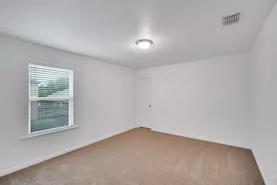 1113 Skylark Drive, Burleson, TX 76028 - Photo 17