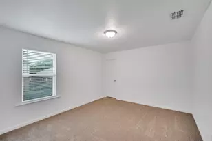 1113 Skylark Dr, Burleson, TX 76028 - Photo 17