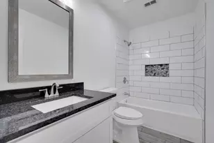 1113 Skylark Dr, Burleson, TX 76028 - Photo 21