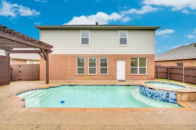 1113 Skylark Drive, Burleson, TX 76028 - Photo 35