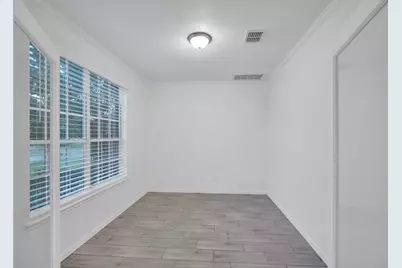 1113 Skylark Drive, Burleson, TX 76028 - Photo 31