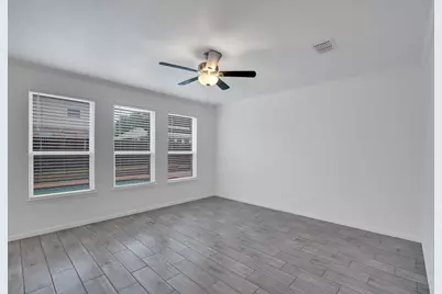 1113 Skylark Drive, Burleson, TX 76028 - Photo 9