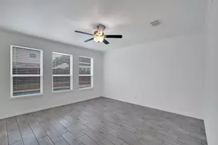 1113 Skylark Dr, Burleson, TX 76028 - Photo 9
