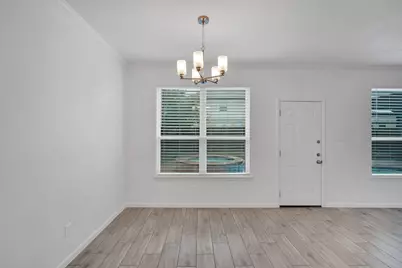 1113 Skylark Drive, Burleson, TX 76028 - Photo 15