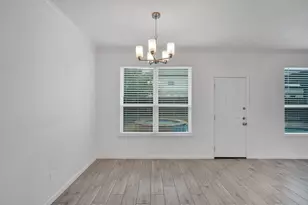 1113 Skylark Dr, Burleson, TX 76028 - Photo 15