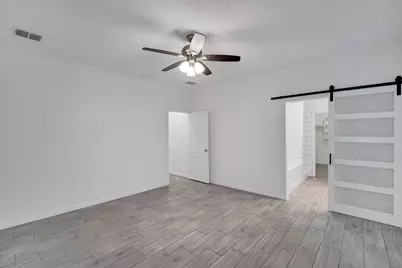 1113 Skylark Drive, Burleson, TX 76028 - Photo 25