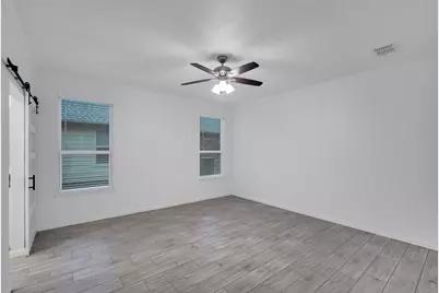 1113 Skylark Drive, Burleson, TX 76028 - Photo 23
