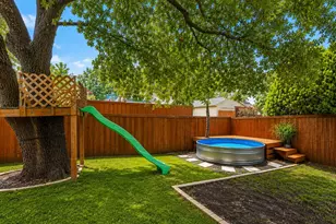 2806 Holy Cross Ln, Garland, TX 75044 - Photo 21