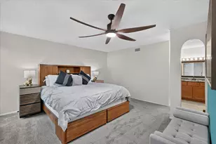 2806 Holy Cross Ln, Garland, TX 75044 - Photo 9