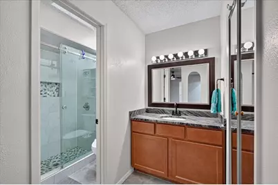 2806 Holy Cross Lane, Garland, TX 75044 - Photo 11