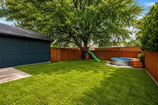 2806 Holy Cross Ln, Garland, TX 75044 - Photo 19