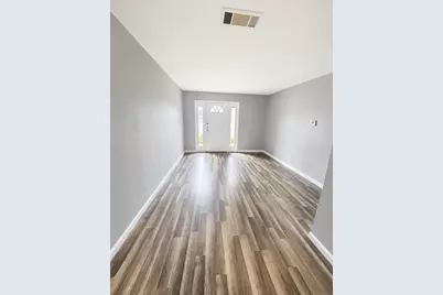 819 Bluebird Drive #821, Irving, TX 75061 - Photo 5