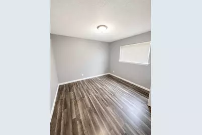 819 Bluebird Drive #821, Irving, TX 75061 - Photo 7