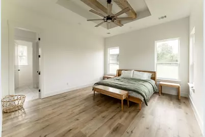 1074 Preserve Street, Weatherford, TX 76085 - Photo 23