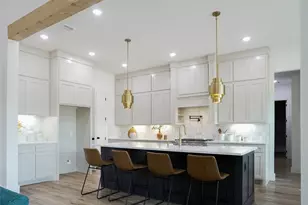 1074 Preserve St, Weatherford, TX 76085 - Photo 17
