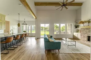 1074 Preserve St, Weatherford, TX 76085 - Photo 13