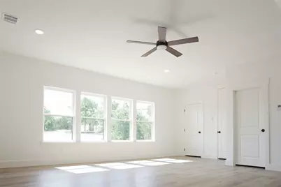 1074 Preserve Street, Weatherford, TX 76085 - Photo 31