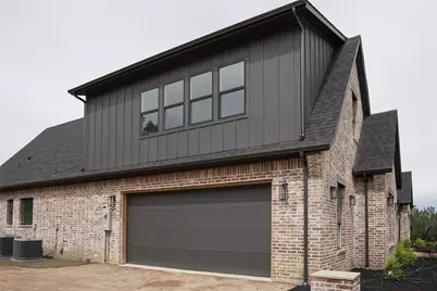 1074 Preserve Street, Weatherford, TX 76085 - Photo 5