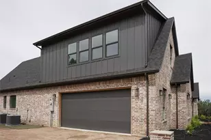 1074 Preserve St, Weatherford, TX 76085 - Photo 5