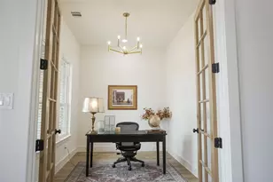 1074 Preserve St, Weatherford, TX 76085 - Photo 9