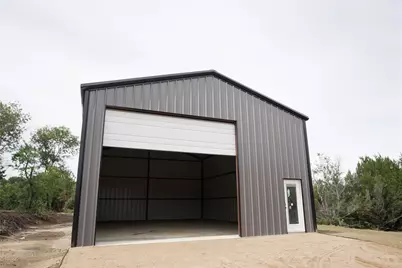 1074 Preserve Street, Weatherford, TX 76085 - Photo 7