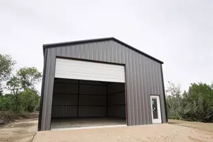 1074 Preserve St, Weatherford, TX 76085 - Photo 7