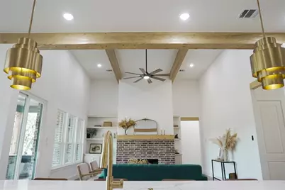 1074 Preserve Street, Weatherford, TX 76085 - Photo 15