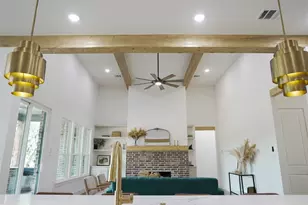 1074 Preserve St, Weatherford, TX 76085 - Photo 15
