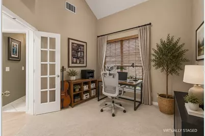 801 Hackberry Ridge Drive, McKinney, TX 75072 - Photo 21