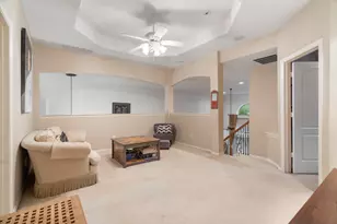 801 Hackberry Ridge Dr, McKinney, TX 75072 - Photo 19
