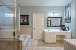 801 Hackberry Ridge Dr, McKinney, TX 75072 - Photo 17
