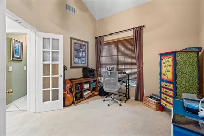801 Hackberry Ridge Drive, McKinney, TX 75072 - Photo 19