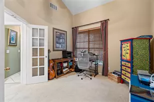 801 Hackberry Ridge Dr, McKinney, TX 75072 - Photo 19