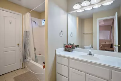 801 Hackberry Ridge Drive, McKinney, TX 75072 - Photo 23