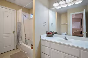 801 Hackberry Ridge Dr, McKinney, TX 75072 - Photo 23
