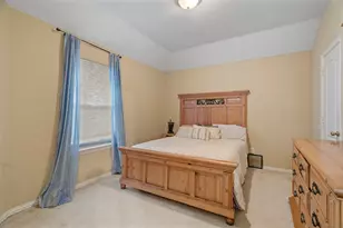 801 Hackberry Ridge Dr, McKinney, TX 75072 - Photo 25