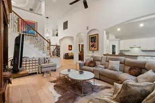 801 Hackberry Ridge Dr, McKinney, TX 75072 - Photo 7