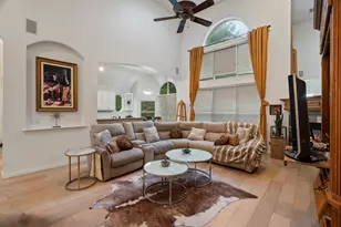 801 Hackberry Ridge Dr, McKinney, TX 75072 - Photo 7