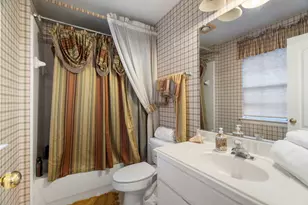 801 Hackberry Ridge Dr, McKinney, TX 75072 - Photo 21