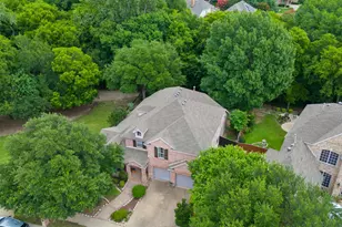 801 Hackberry Ridge Dr, McKinney, TX 75072 - Photo 1