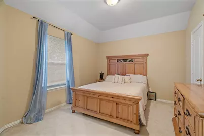 801 Hackberry Ridge Drive, McKinney, TX 75072 - Photo 27