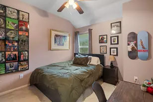 801 Hackberry Ridge Dr, McKinney, TX 75072 - Photo 23