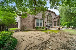 801 Hackberry Ridge Dr, McKinney, TX 75072 - Photo 27