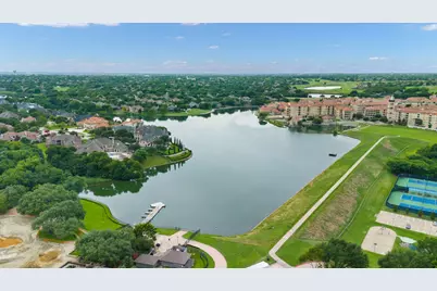 801 Hackberry Ridge Drive, McKinney, TX 75072 - Photo 33