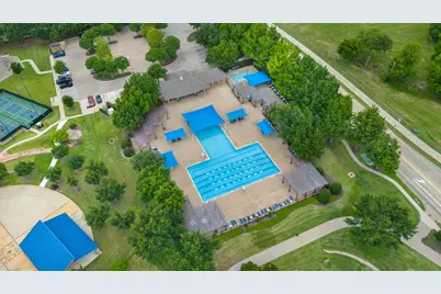 801 Hackberry Ridge Drive, McKinney, TX 75072 - Photo 31