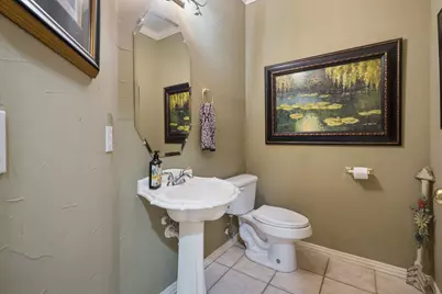 801 Hackberry Ridge Drive, McKinney, TX 75072 - Photo 25