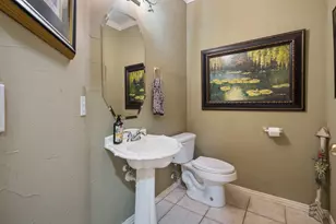 801 Hackberry Ridge Dr, McKinney, TX 75072 - Photo 25