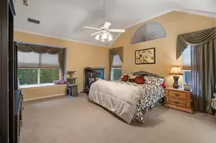801 Hackberry Ridge Dr, McKinney, TX 75072 - Photo 15