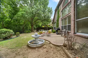 801 Hackberry Ridge Dr, McKinney, TX 75072 - Photo 29