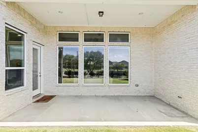 2921 Renmuir Drive, Prosper, TX 75078 - Photo 23